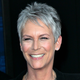 Illustration for article titled Jamie Lee Curtis Injured in Car Wreck, Comforted by Jodie Foster